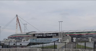 Juve, questa sera arriva il Lecce: Spalletti presenta Ottolini